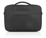 4smarts Target Eco Clamshell 13-14" czarny - 1536165 - zdjęcie 5